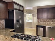 Photo - 431 N Doheny Dr