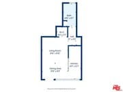 Photo - 1317 Wilcox Ave Unit C