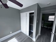 Photo - 5850 Estrella Ave