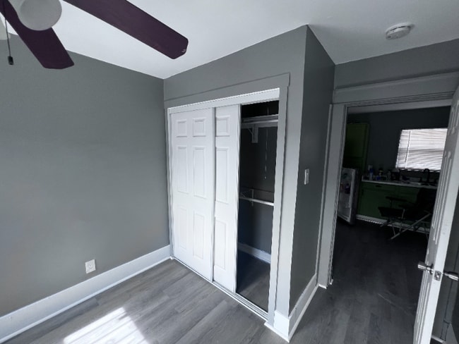 Photo - 5850 Estrella Ave