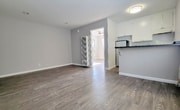 Photo - 1818 N New Hampshire Ave Apartment