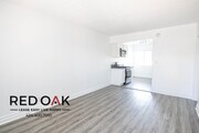 Photo - 12520 Lakewood Blvd Condo Unit 13
