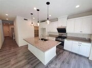 Photo - 2024 Legacy Ln Condo