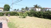 Photo - 2 bedrooms 2 baths corner home in Imperial Beach.