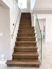 Photo - 9021 Hyde Park Dr