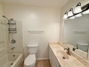 Photo - Beautiful 2 Bed / 2 Bath Home Near North Park with Expansive Outdoor Space + Garage!