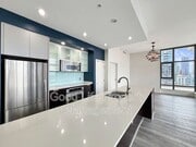 Photo - 575 Sixth Ave Condo Unit 1403