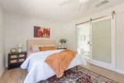 Photo - 336 Mt Washington Dr Apartment Unit 336