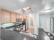 Photo - 2400 Fifth Ave Unit 203