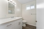 Photo - Casitas de Seville Apartments