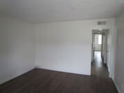 Photo - 16720 Cedarwood Cir Townhome