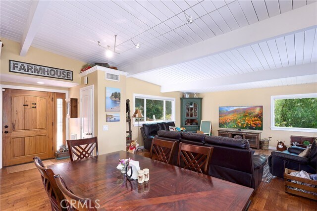 Photo - 1014 Hacienda Dr