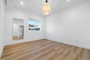Photo - 3917 Inglewood Blvd Unit 1-F