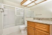 Photo - 341 Stanford Ct