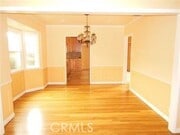 Photo - 944 Portola Dr House