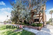 Photo - 1757 N Orange Dr Unit 202