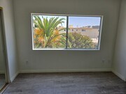 Photo - Great 2 Bedroom, 2.5 Bath in Los Angeles House