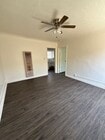 Photo - 783-789 W. 17th Street Unit 785