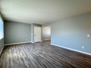 Photo - 4861-4865 Palm Ave. Unit 4865