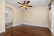 Photo - 6148 Paseo Granito Townhome