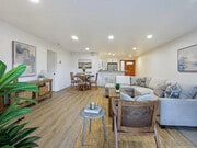 Photo - 8860 Villa La Jolla Dr Unit 217