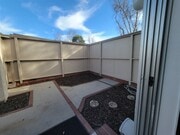 Photo - Oxnard Condo