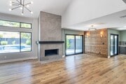 Photo - Hidden Jewel in Westlake Village House
