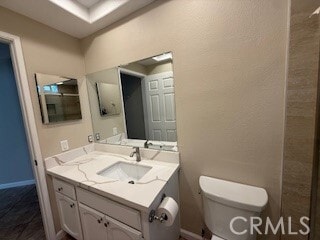 Photo - 1204 Palm Ave