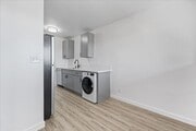 Photo - 376 N. Avenue 57-22 Unit 22