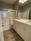 Photo - 27352 Oaktree Pl Townhome