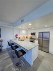Photo - 1418 Innes Pl
