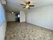 Photo - COMING SOON! 1 BEDROOM/1 BATHROOM Condo in Cathedral City! Unit A
