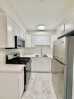 Photo - 1595 E Chevy Chase Dr Unit 8