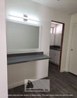 Photo - 16551 Le Grande Ln Unit C