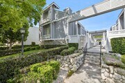 Photo - 111 S Sierra Madre Blvd Condo Unit #1