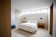 Photo - 110 22nd St Condo Unit D