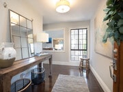 Photo - Exquisite Tree Section Home