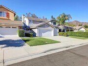 Photo - 13467 Leafwood Dr