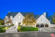 Photo - 4608 Westchester Dr House