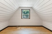 Photo - 772 Arrowhead Villa Rd House