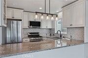 Photo - 440 3rd St