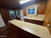 Photo - 1741 Church St Unit B