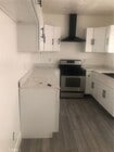 Photo - 14820 Aztec St Condo Unit 14820