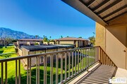 Photo - 31200 Landau Blvd Condo Unit 402