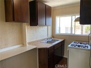 Photo - 2419 Eastlake Ave Townhome