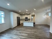 Photo - 10541 Wilding Dr Condo