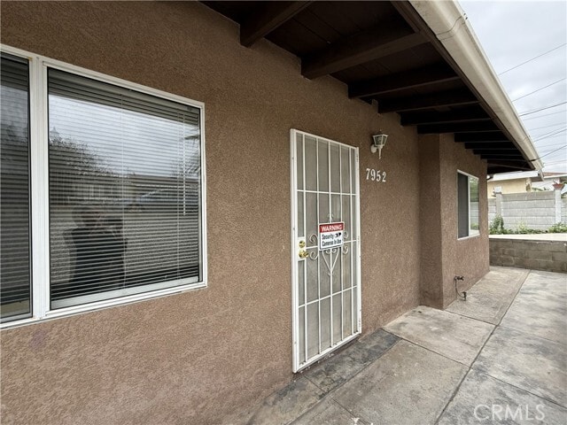 Photo - 7952 La Merced Rd