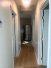 Photo - 5724-5726 Lemona Ave Unit 5726