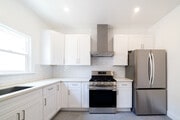 Photo - 246 S Sycamore Ave Apartment Unit 3/4