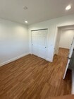 Photo - AVAILABLE NOW!  4 Bedroom, 2 Bathroom Home